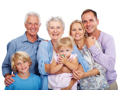 Elder law attorney lawyer in Rhode Island, USA