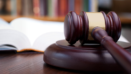 Legal services lawyer in Missouri, USA