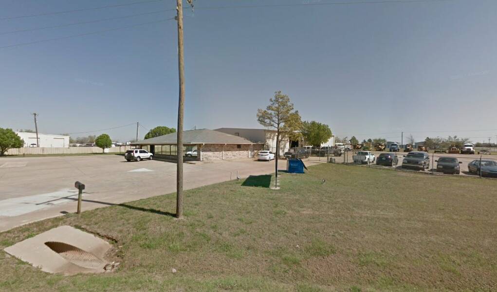 Bankruptcy lawyer in Oklahoma, USA