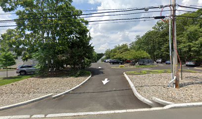 Personal injury attorney lawyer in New Jersey, USA