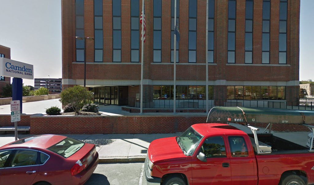 Immigration Lawyer in Maine, USA