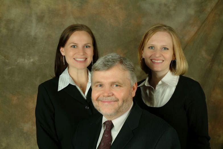 Bankruptcy lawyer in Utah, USA