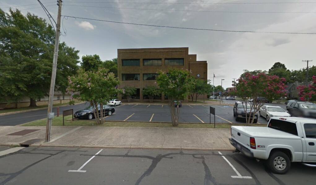 Civil Litigation Lawyer in Arkansas, USA