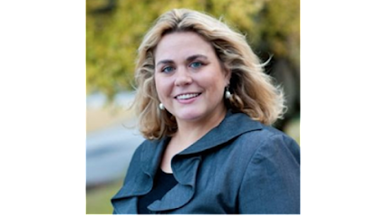 Personal injury attorney lawyer in Georgia, USA