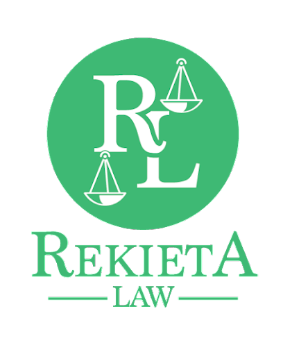 Bankruptcy lawyer in Minnesota, USA