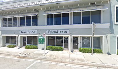 Corporate office lawyer in Florida, USA