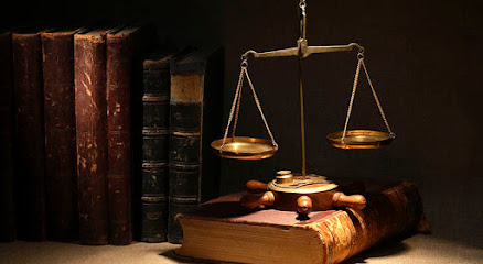 Attorney attorney in North Carolina, USA
