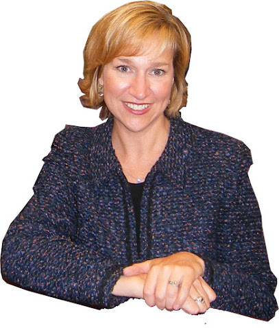Bankruptcy lawyer in Tennessee, USA