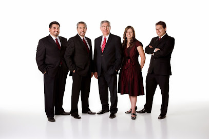 Social security attorney lawyer in New Mexico, USA