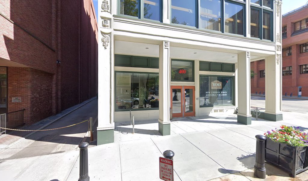 Civil Litigation Lawyer in Rhode Island, USA