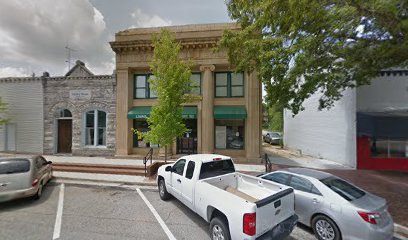 Tax preparation service lawyer in Georgia, USA