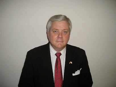 Bankruptcy lawyer in Georgia, USA