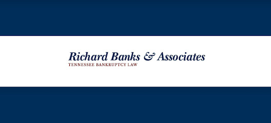 Bankruptcy lawyer in Tennessee, USA