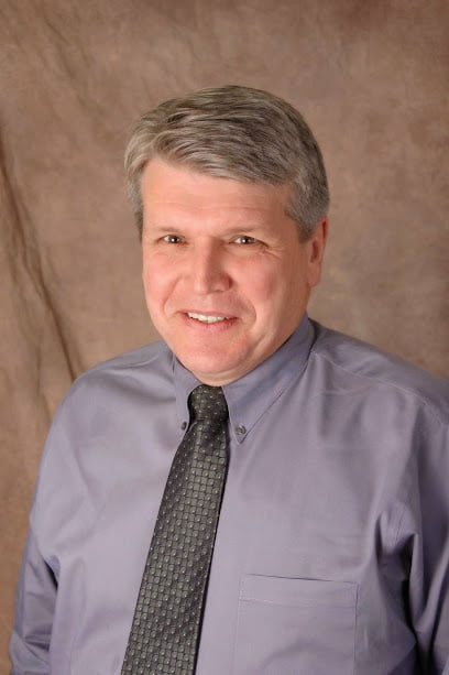 Bankruptcy lawyer in Massachusetts, USA