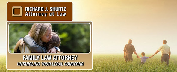 Bankruptcy lawyer in Washington, USA