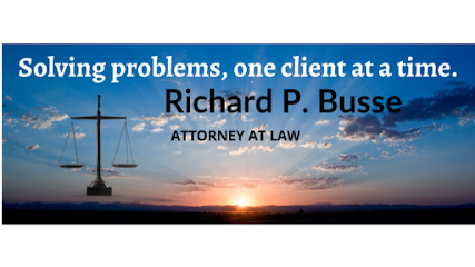 Bankruptcy lawyer in Indiana, USA
