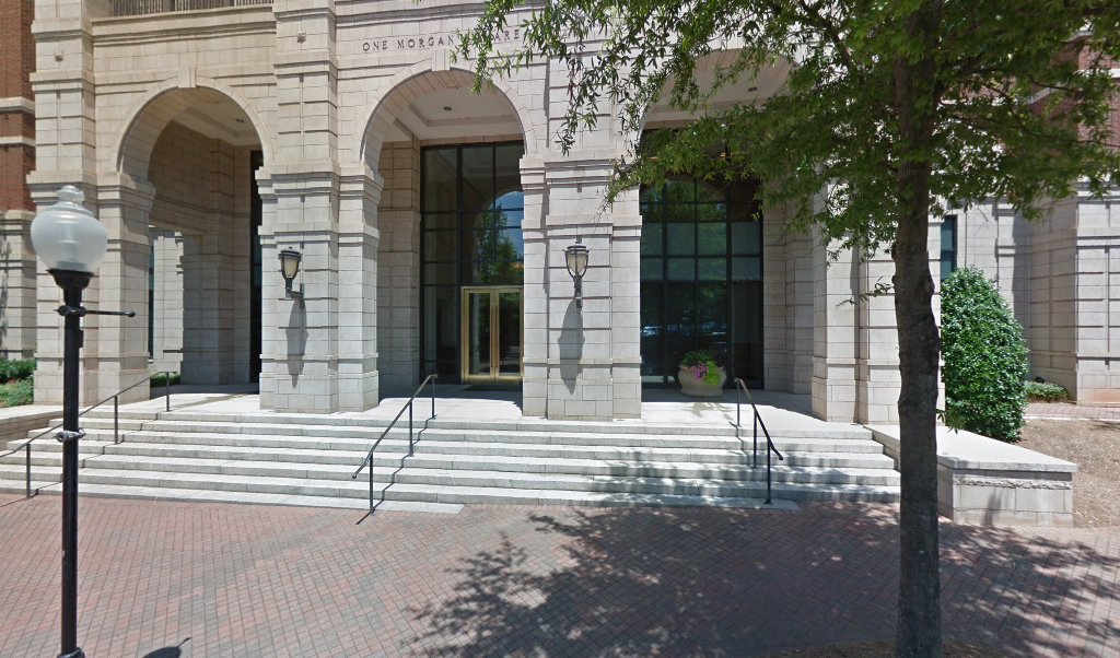 Civil Litigation Lawyer in South Carolina, USA