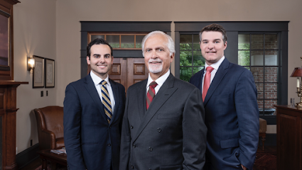 Civil Litigation Lawyer in Ohio, USA
