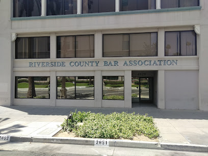 Non-profit organization lawyer in California, USA