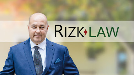 Civil Litigation Lawyer in Oregon, USA