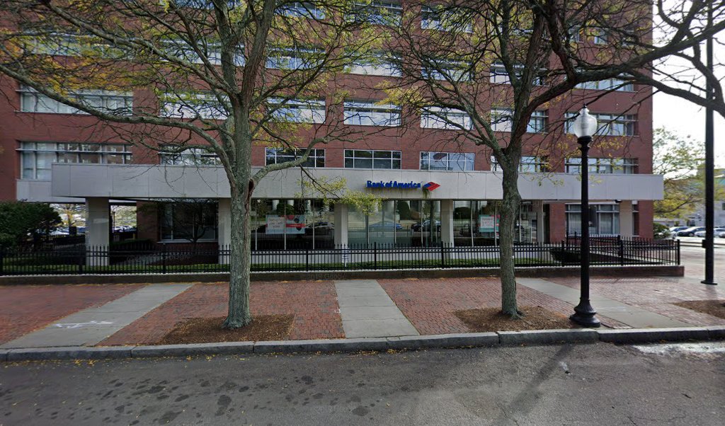 Civil Litigation Lawyer in Rhode Island, USA