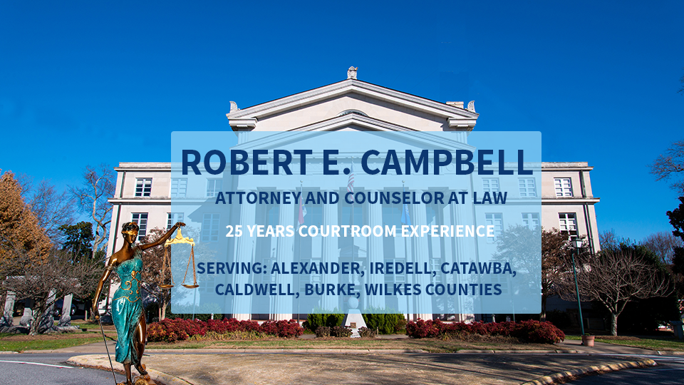 Civil Litigation Lawyer in South Carolina, USA