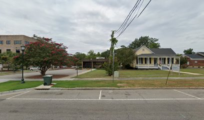 Attorney attorney in South Carolina, USA