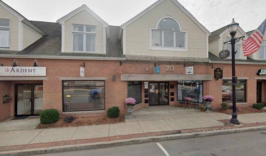 Civil Litigation Lawyer in Massachusetts, USA