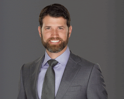 Attorney lawyer in Florida, USA