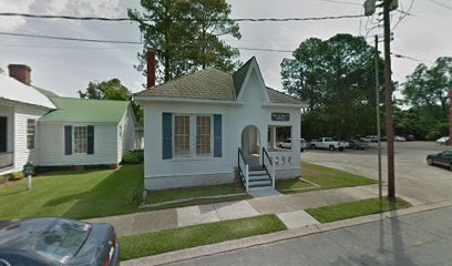 Attorney lawyer in Louisiana, USA