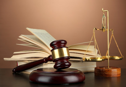 Civil Litigation Lawyer in Georgia, USA