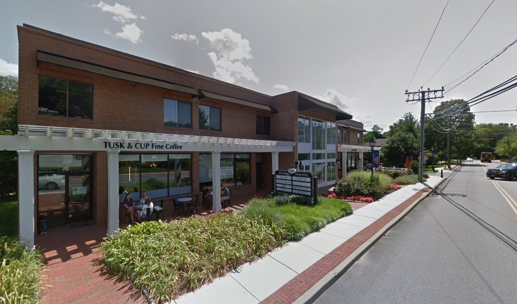 Immigration Lawyer in Connecticut, USA