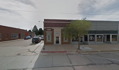 Attorney lawyer in Nebraska, USA