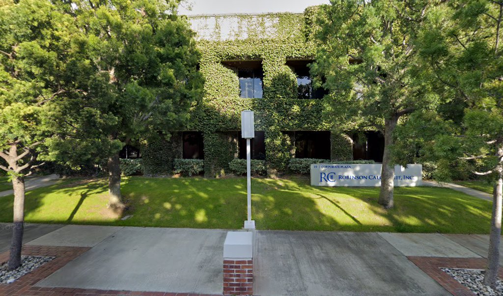 Civil Litigation Lawyer in California, USA