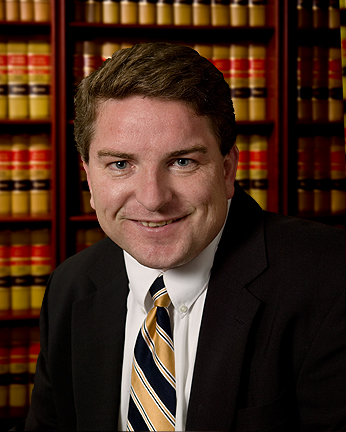 Immigration Lawyer in Rhode Island, USA