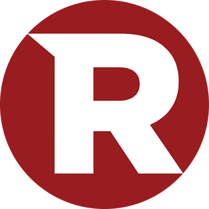 Attorney lawyer in Utah, USA