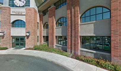 Attorney lawyer in Montana, USA