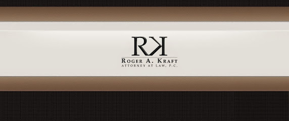 Bankruptcy lawyer in Utah, USA