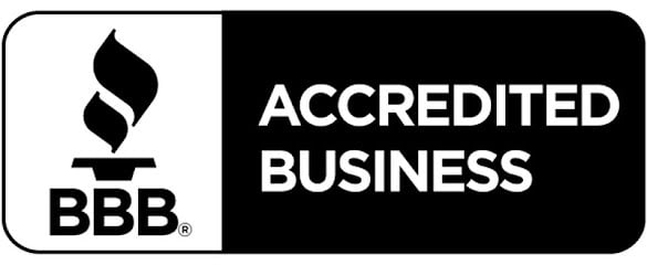 Bankruptcy lawyer in Nebraska, USA