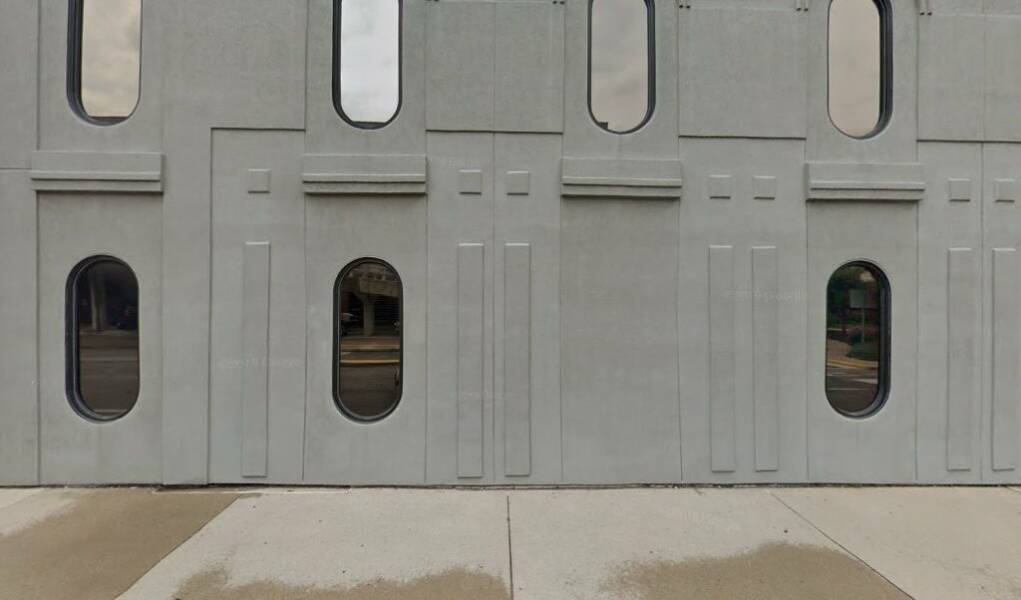 Bankruptcy lawyer in Indiana, USA