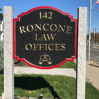 Civil Litigation Lawyer in Massachusetts, USA