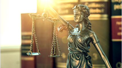 Civil Litigation Lawyer in Arkansas, USA