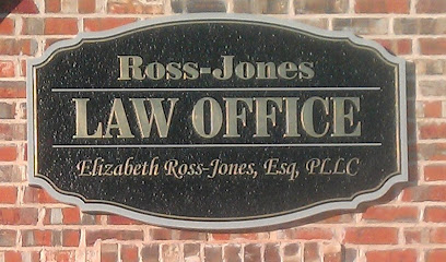 Civil Litigation Lawyer in Oklahoma, USA