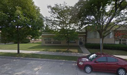 Legal services attorney in Wisconsin, USA