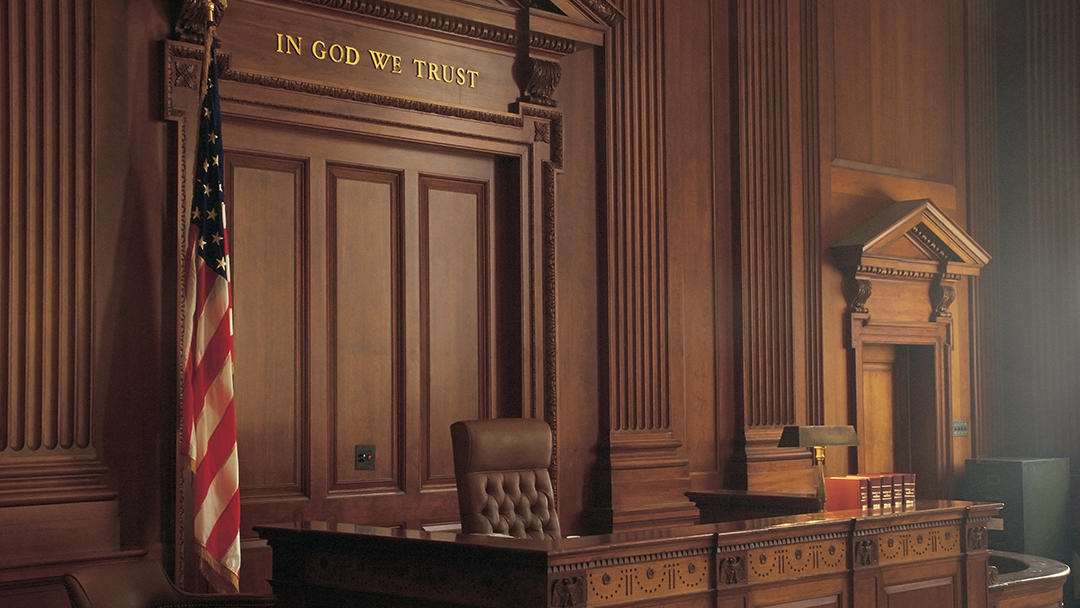 Bankruptcy lawyer in Massachusetts, USA
