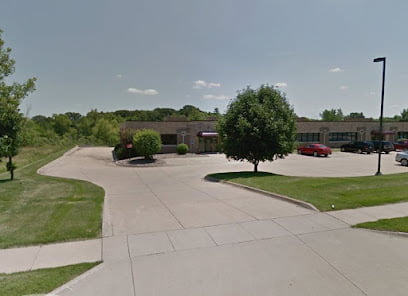 Civil Litigation Lawyer in Iowa, USA