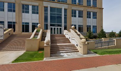 Attorney attorney in Wisconsin, USA