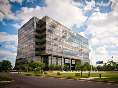 Bankruptcy lawyer in New Jersey, USA