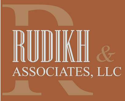 Immigration Lawyer in New Jersey, USA