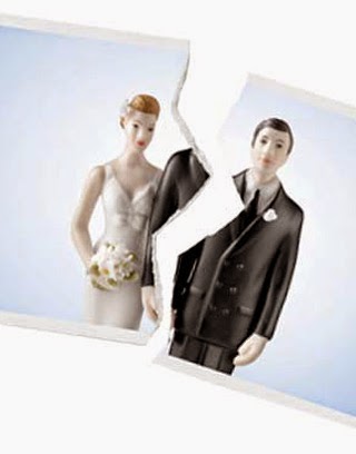 Bankruptcy lawyer in Utah, USA